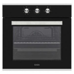 Four multifonction catalyse 199.00 €