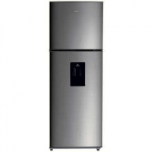 Réfrigérateur 2 portes 341 litres