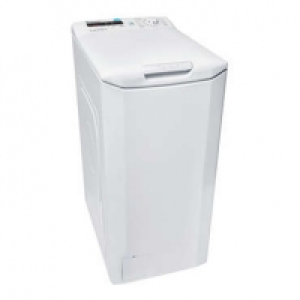 Lave linge ouverture dessus 7 kg 247.00 €