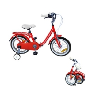 Oxybul SÉlection Oxybul Vélo pliable