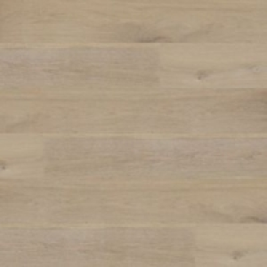 Parquet contrecollé chêne naturel fumé Colours Vecchio (vendu à la bot 39.92 €