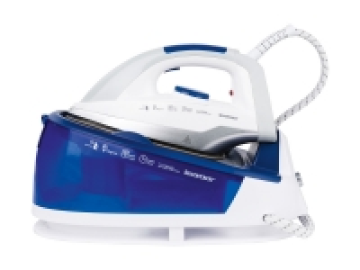Centrale vapeur 49.99 €