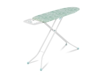 Table à repasser 14.99 €