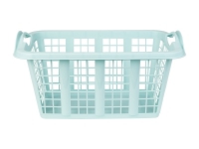 Panier à linge 3.99 €