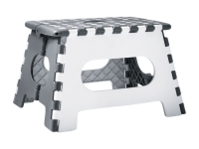 Marchepied pliant 6.99 €