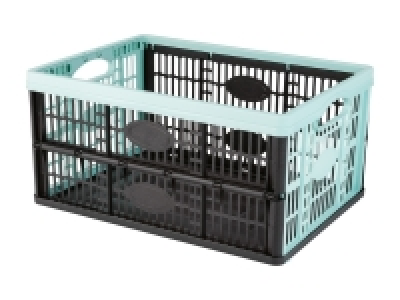 Casier pliant 2.99 €