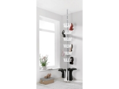 Tourniquet porte-chaussures