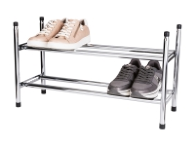 Étagère à chaussures 8.99 €