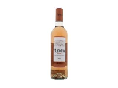 Fronton rosé AOP 2.39 €