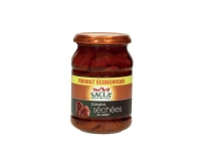 Sacla tomates s&eacute;ch&eacute;es 2.35&nbsp;&euro;