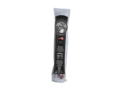 Saucisse sèche droite à litalienne 2.89 €