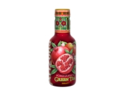 Arizona 0.77 €