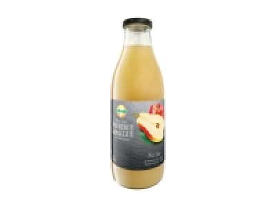 Pur jus de pomme poire 1.39 €