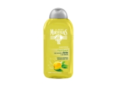 Le Petit Marseillais shampooing 1.37 €
