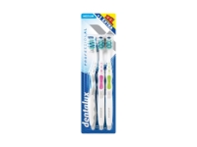 Brosse à dents 1.45 €