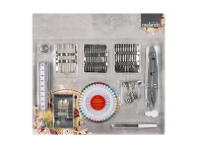 Accessoires de couture 3.99 €