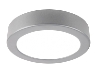 Plafonnier à LED 9.99 €