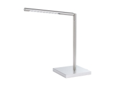 Lampe de table à LED 11.99 €