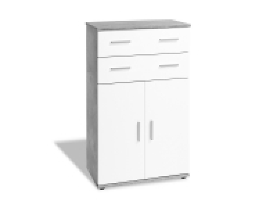 Meuble bas 39.99 €