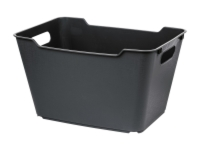 Boîte empilable 2.99 €