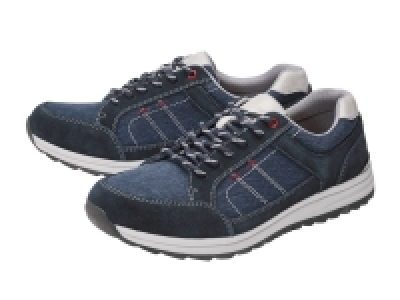 Chaussures homme