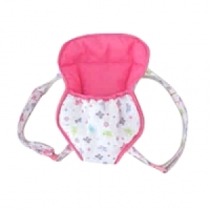 You < Me - Porte-bébé ventral