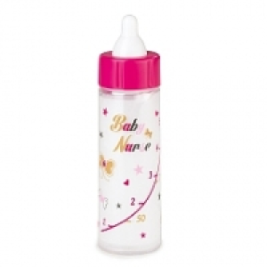 Biberon magique Baby Nurse