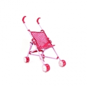 Poussette parapluie 55 cm