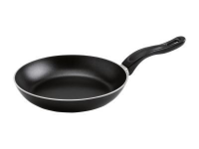 Poêle en aluminium 4.99 €
