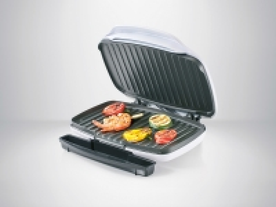 Gril multi-usage 16.99 €