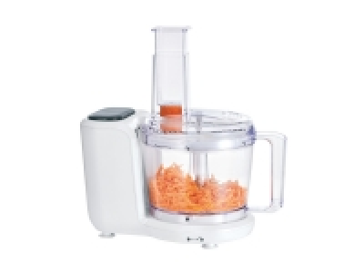 Robot multifonction 17.99 €