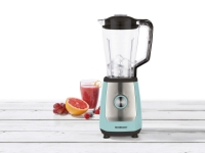 Blender 26.99 €