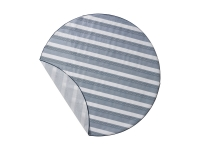 Nappe ronde ou rectangulaire 4.99 €