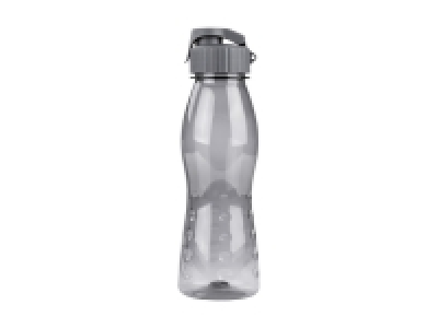 Gourde 2.99 €