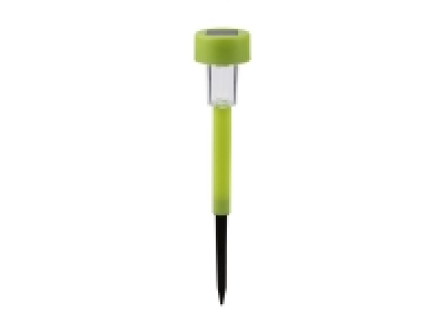 Balises solaires à LED 5.99 €