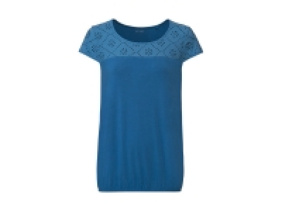 T-shirt 5.99 €