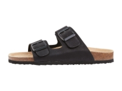 Sandales 5.99 €
