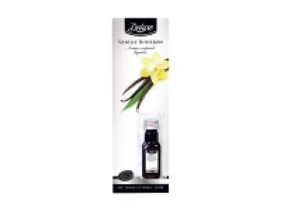 Vanille bourbon ar&ocirc;me naturel liquide 1.79&nbsp;&euro;