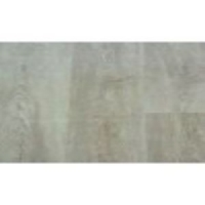 Castorama  Lame PVC clipsable Kitano grège 122 x 15 cm (vendue au carton)
