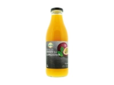 Nectar fruit de la passion 1.79 €