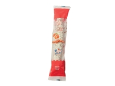Saucisse sèche droite au piment dEspelette 2.89 €