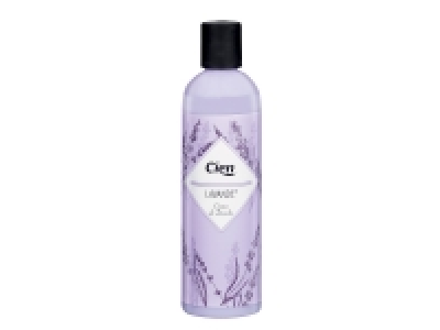 Gel douche 0.99 €