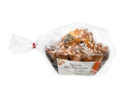 Croustade des Pyrénées aux pruneaux 3.29 €