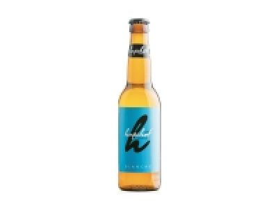 Hapchot bière blanche 1.89 €
