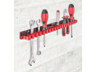 Lidl  Porte-outils