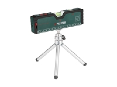 Niveau à bulle laser 8.99 €