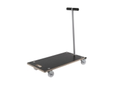 Chariot de transport 19.99 €
