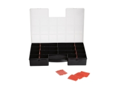 Coffret de rangement 3.49&nbsp;&euro;