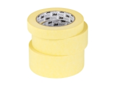 Rubans de masquage 2.99&nbsp;&euro;