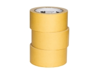 Ruban adhésif 1.49 €